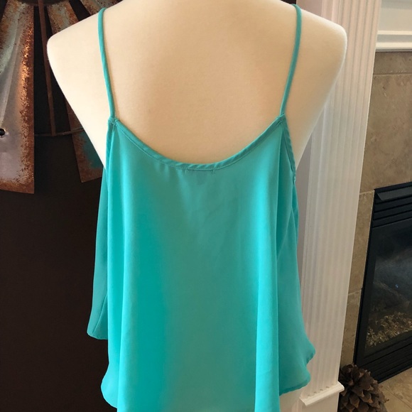 Tank - Picture 2 of 3